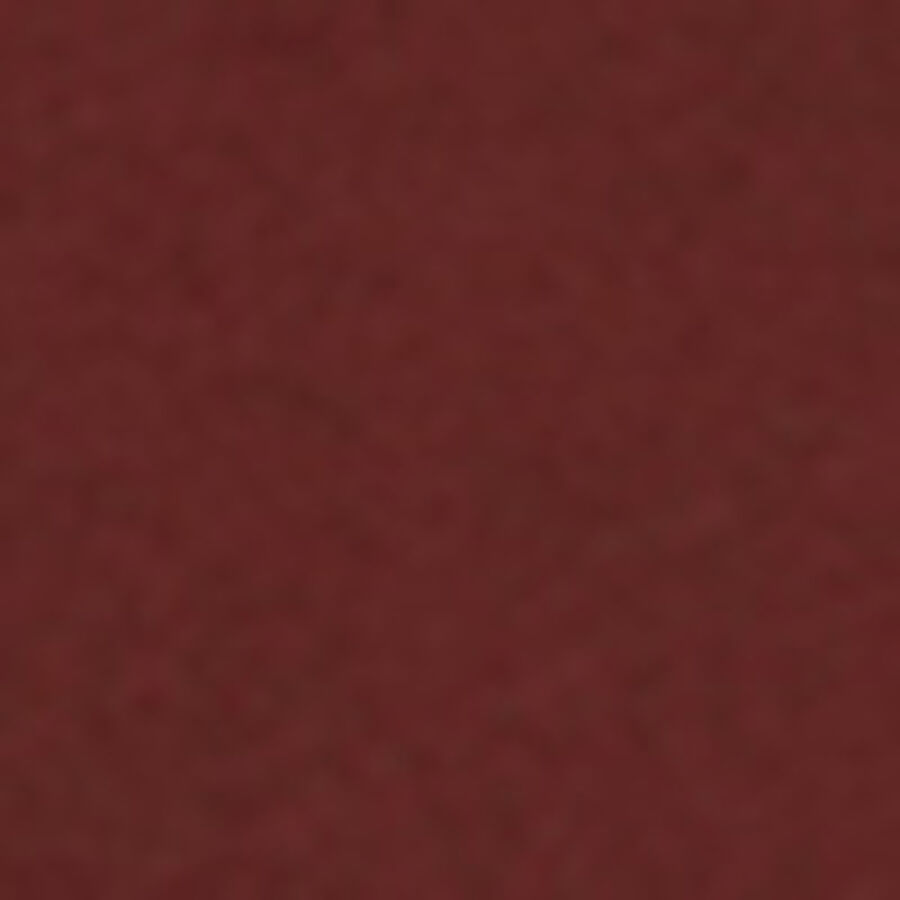 Color swatch