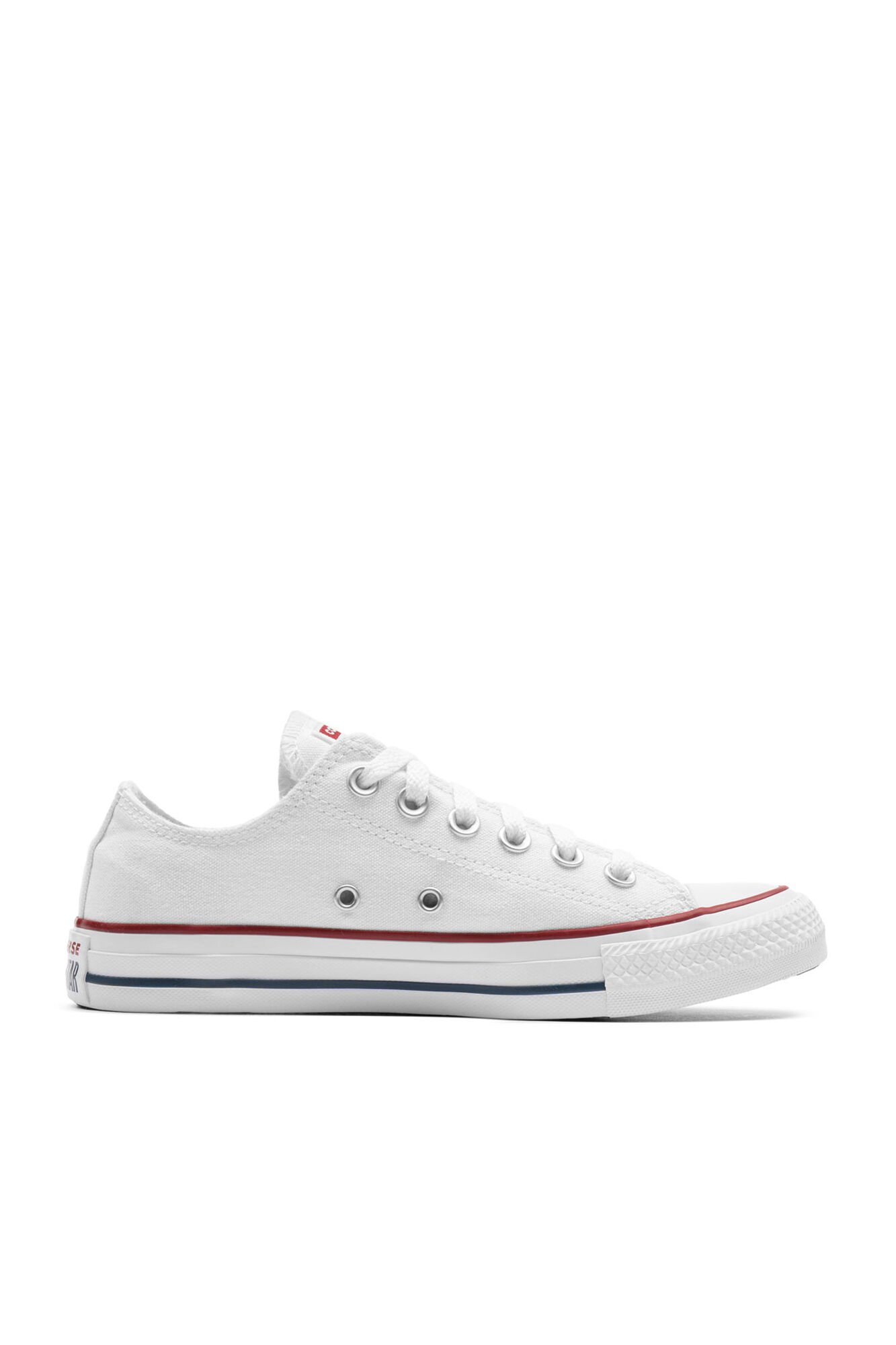 Converse Converse Chuck taylor All Star