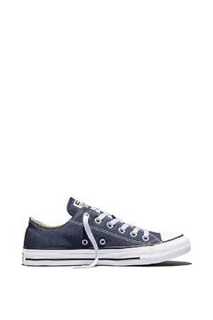 Converse CT All Star niedrige Sneaker