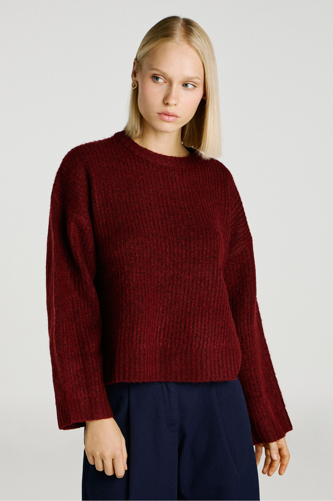 Jack & Jones Jersey de punto