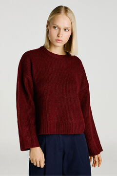 Jack & Jones Camisola de malha