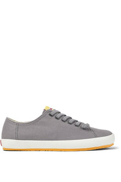 Springfield Sneakers for men grey