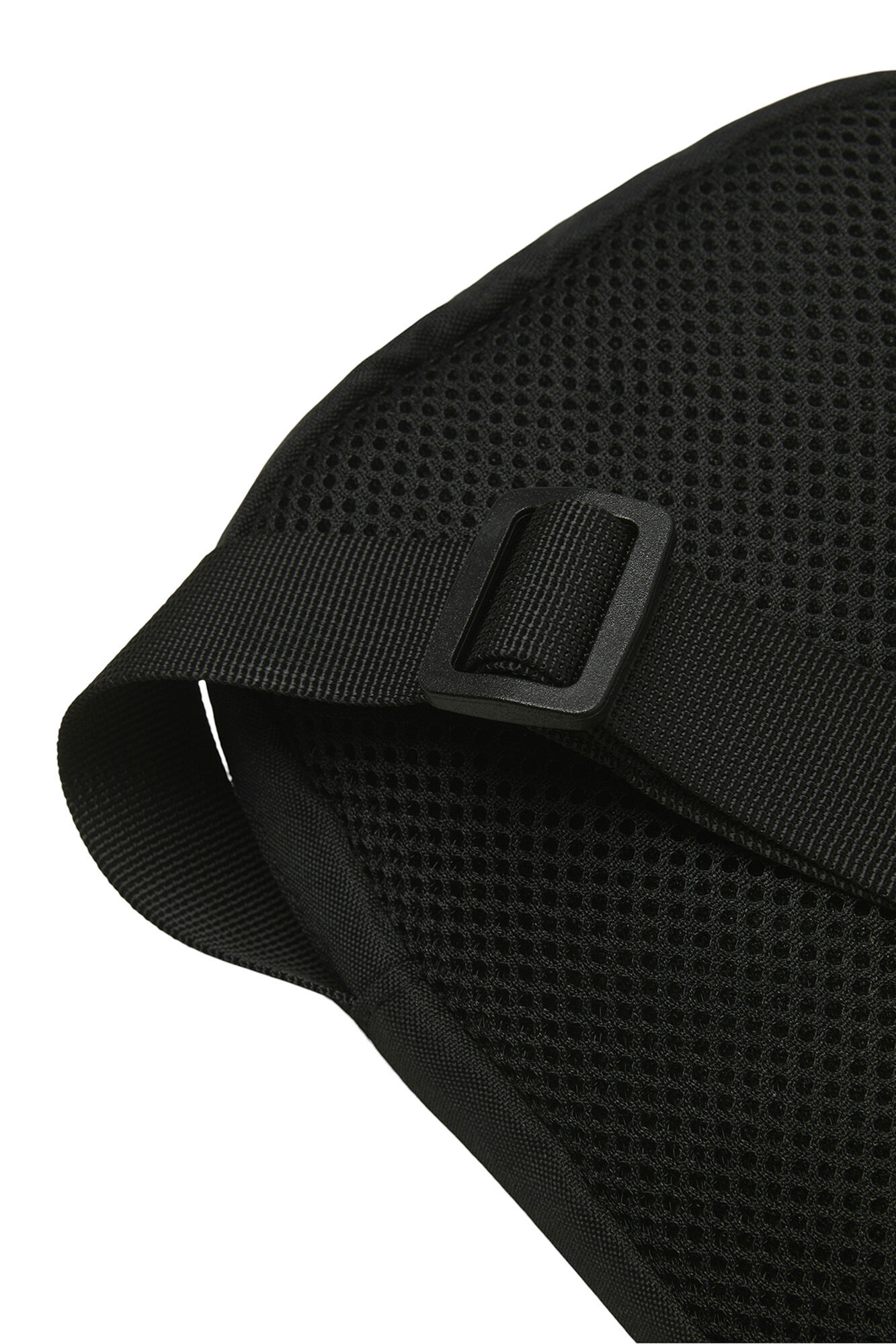 Jack & Jones klassisch Umh&auml;ngetasche