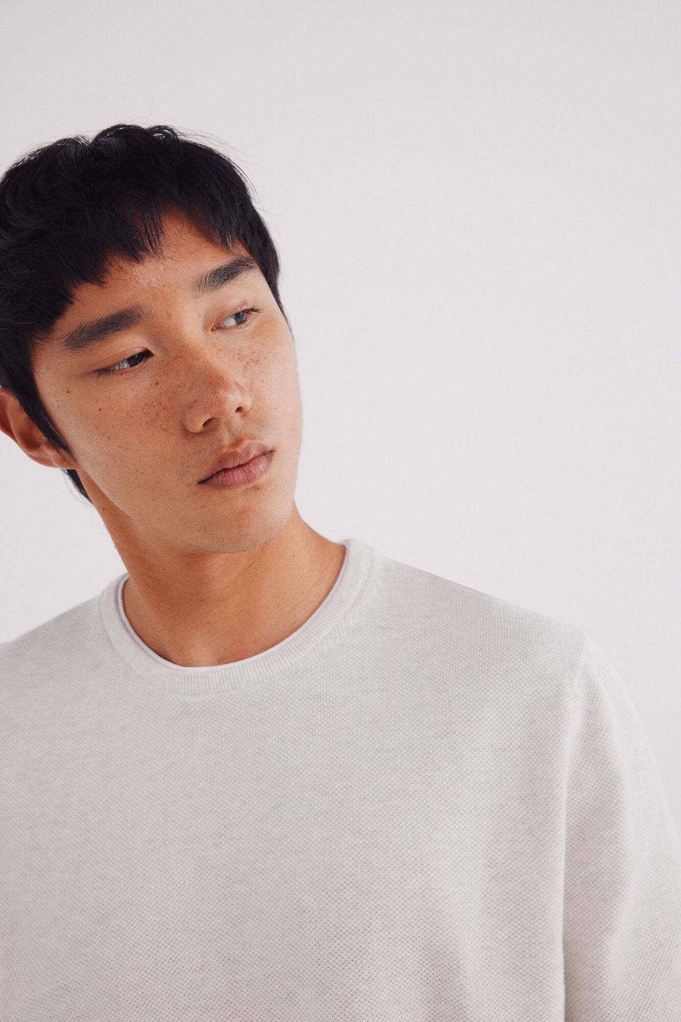 Springfield Pull structur&eacute;