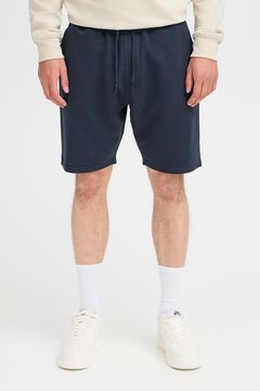 Blend Bermuda casual