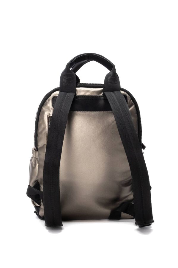 XTI Mochila Casual cinzento