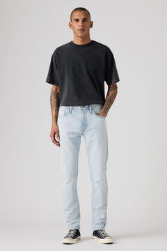 Levi's Cal&ccedil;as jeans 512&trade; Slim Taper