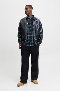 Jack & Jones Kariertes Hemd