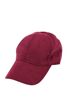 Oxxo Gorra ante visera curvada