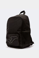 Springfield TEAM backpack crna