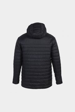 Joma Anorak acolchado
