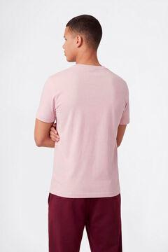 Champion Camiseta de manga corta