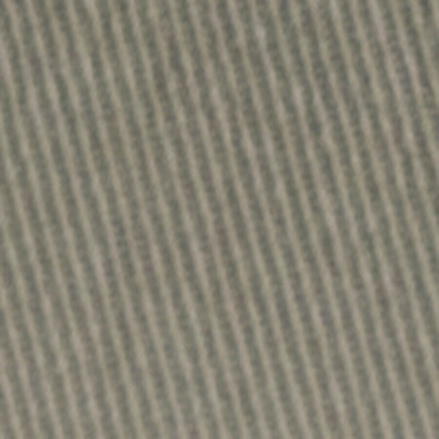 Color swatch