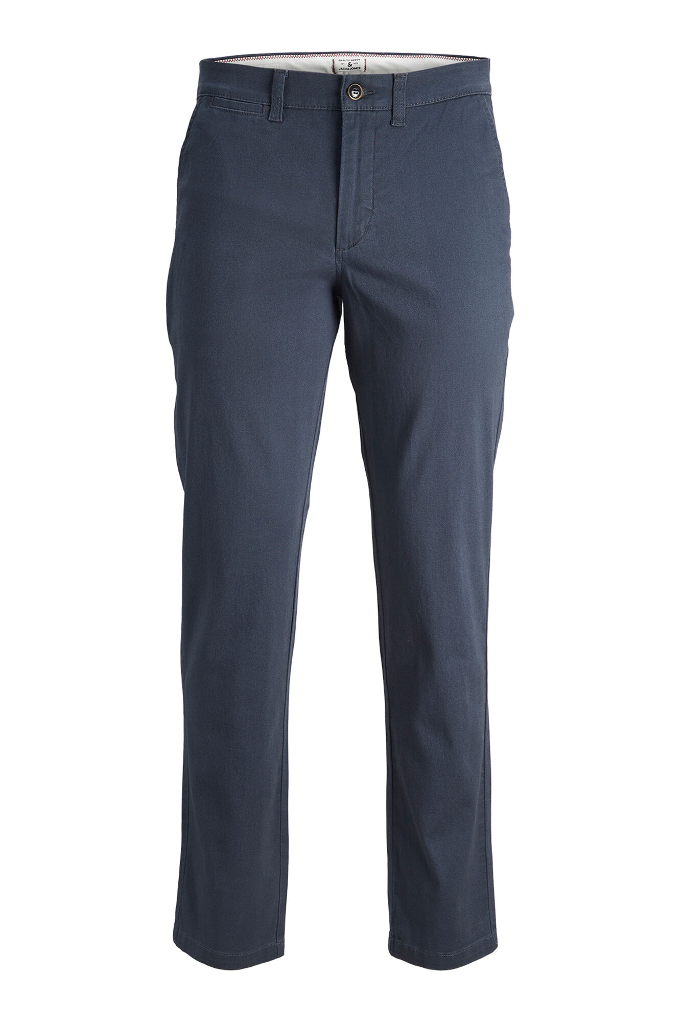 Jack & Jones Junior Chinos regular fit