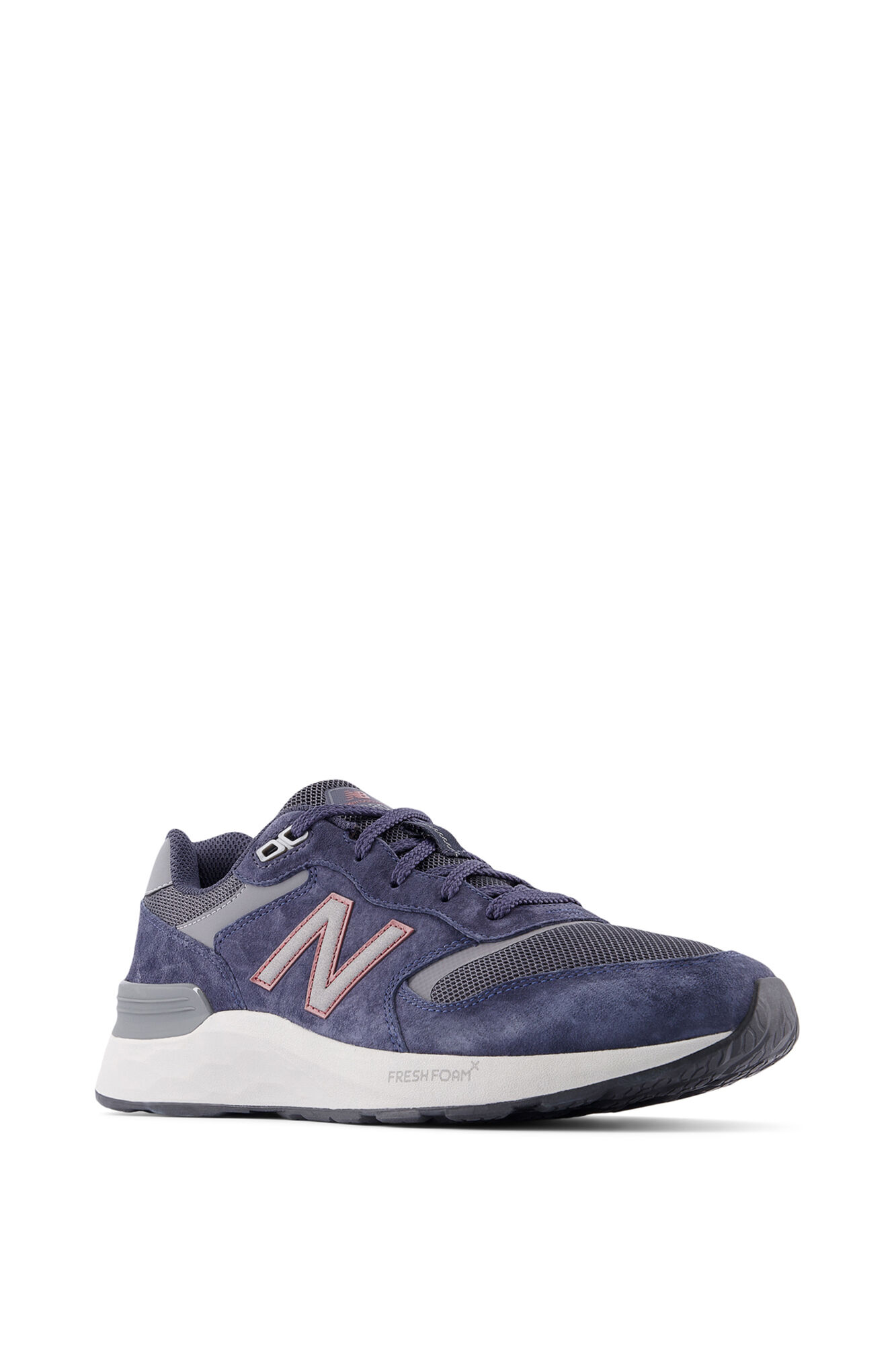 New Balance T&eacute;nis New Balance 880 v7