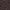 castanho