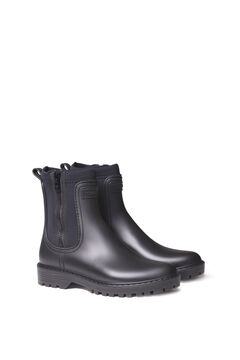 Toni Pons Bot&iacute;n de agua