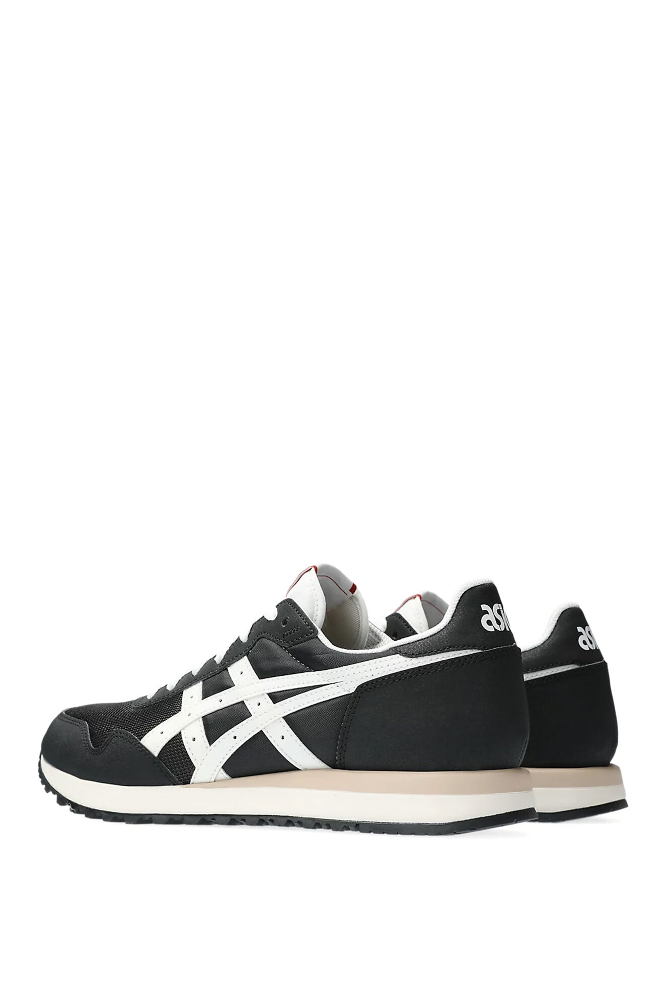 zapatillas asic hombre