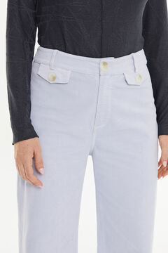 System Action Pantal&oacute;n micropana