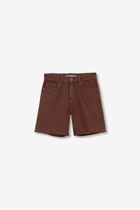 Tiffosi Cal&ccedil;as curtas