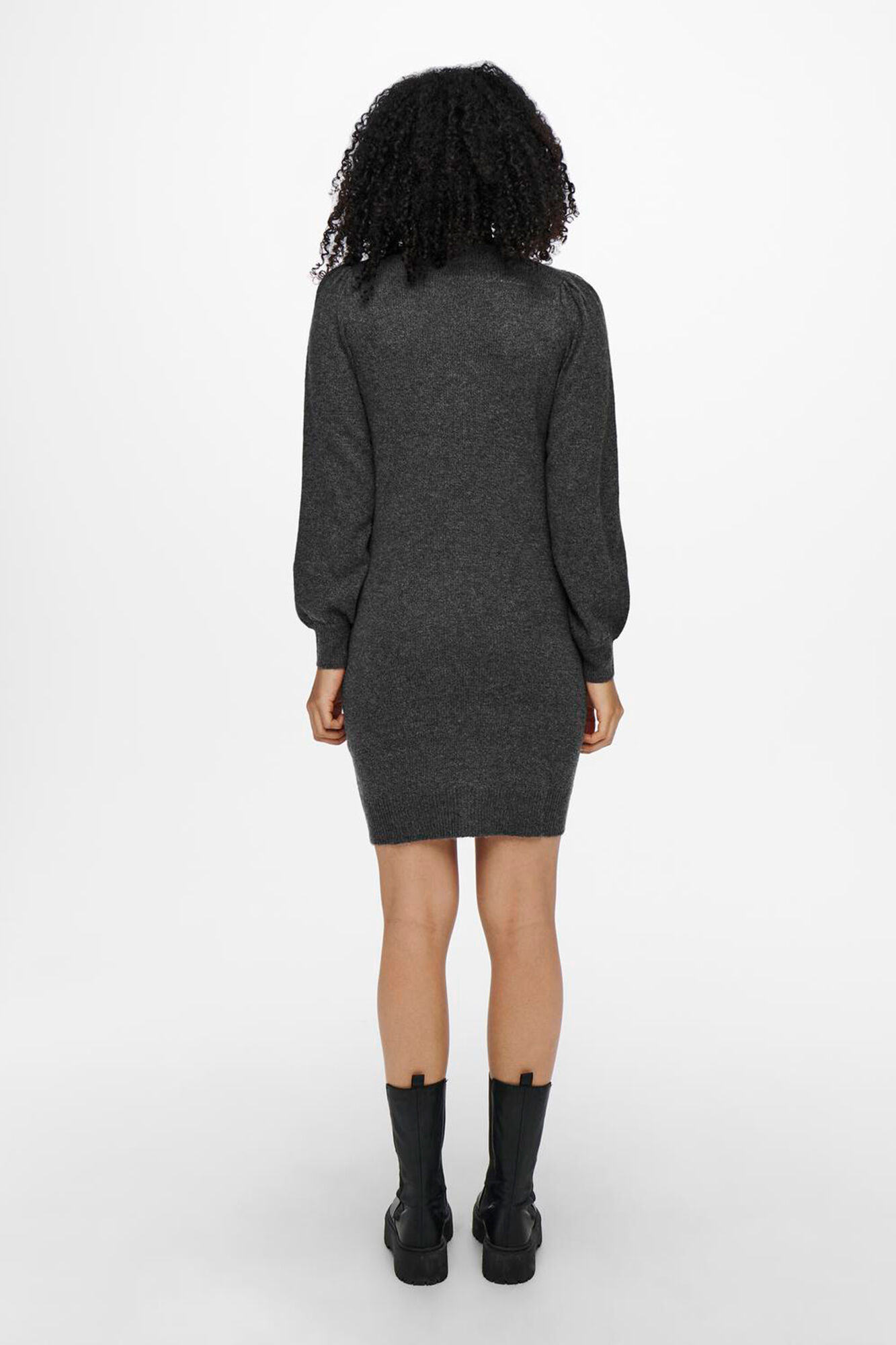 JDY k&ouml;t&ouml;tt ruha