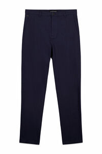 Springfield Cal&ccedil;a confort&aacute;veis