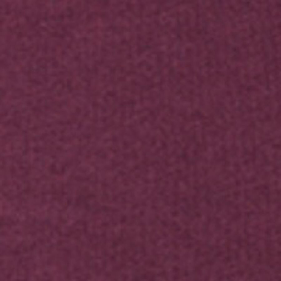 Imagen de muestra de color para productos