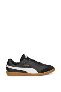 Puma KING 21 IT