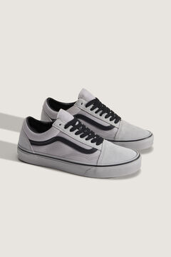 Vans Sapatilhas Old Skool