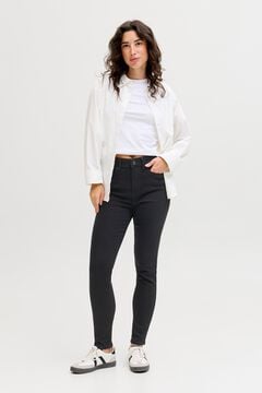 Jack & Jones Skinny denim trousers