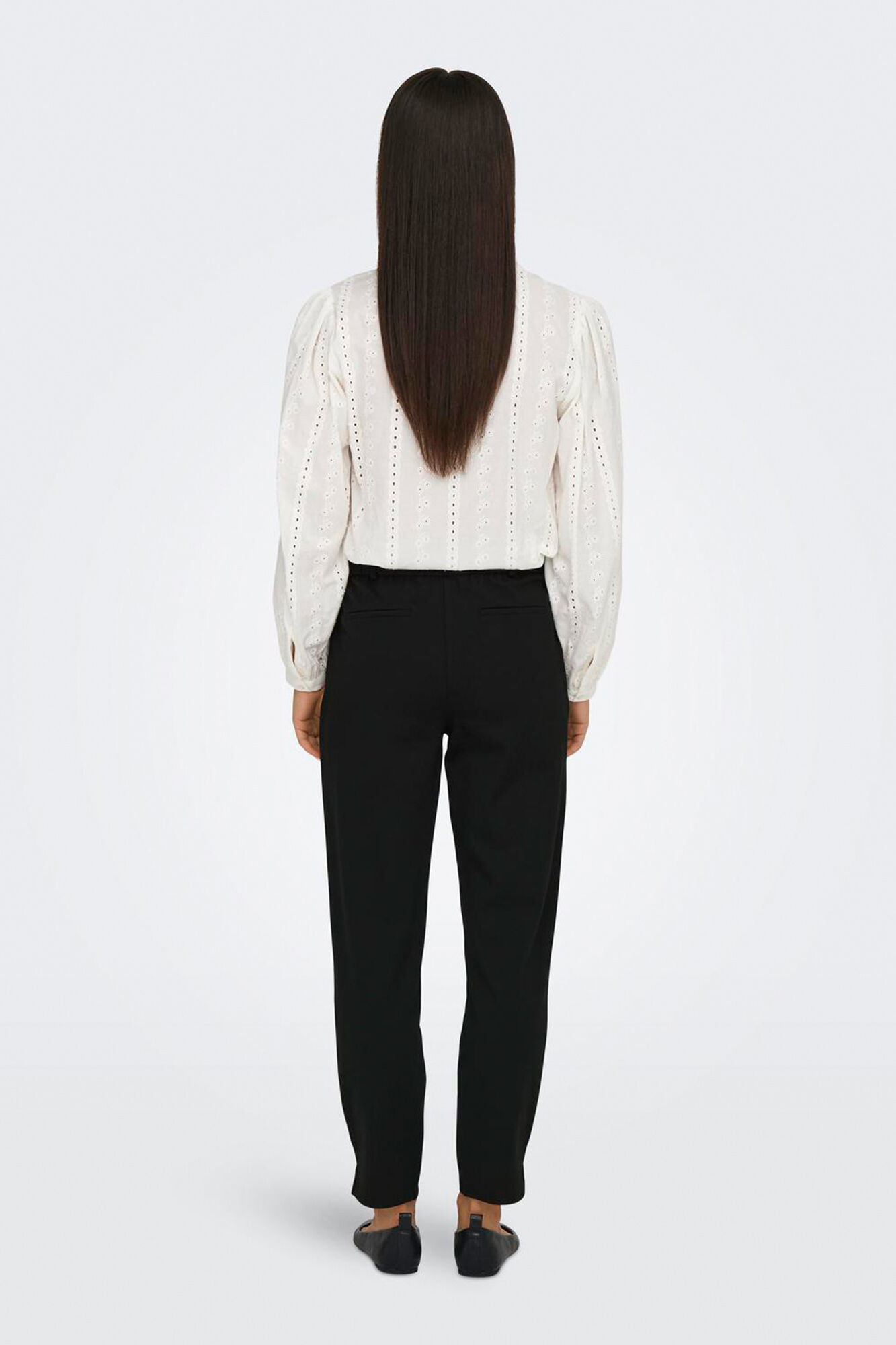 JDY Pantal&oacute;n de vestir