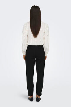 JDY Cal&ccedil;as formais