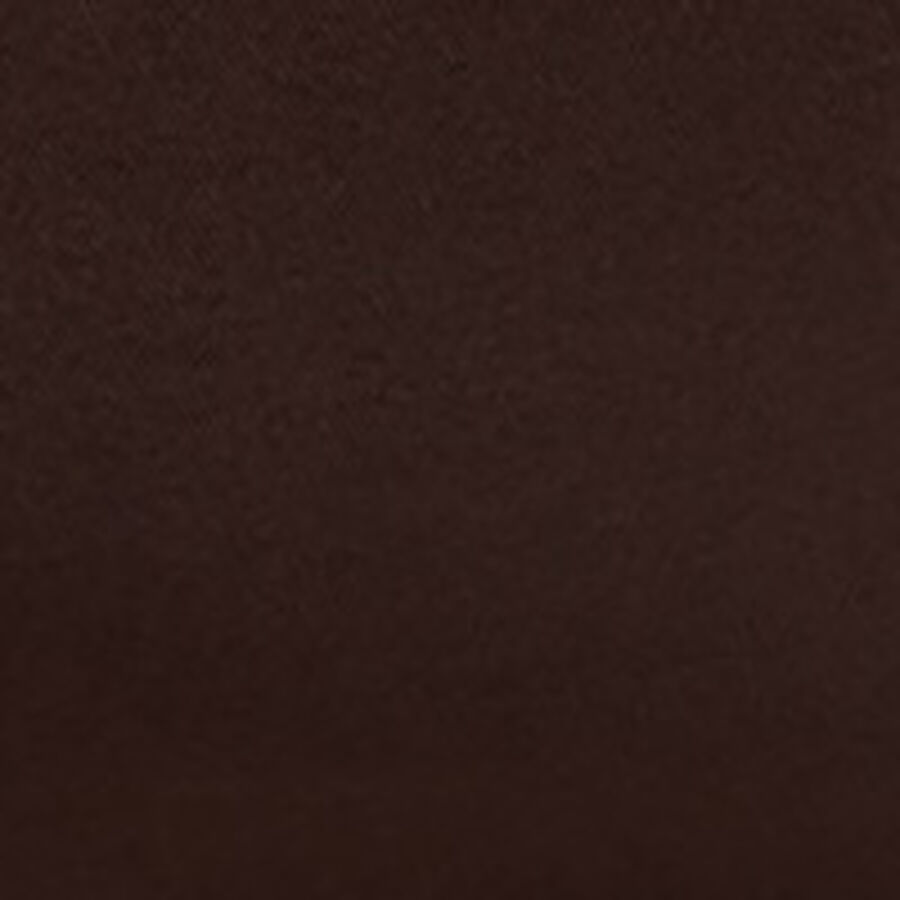 Color swatch