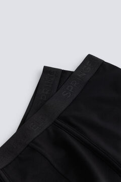Springfield Pack 2 basic boxers