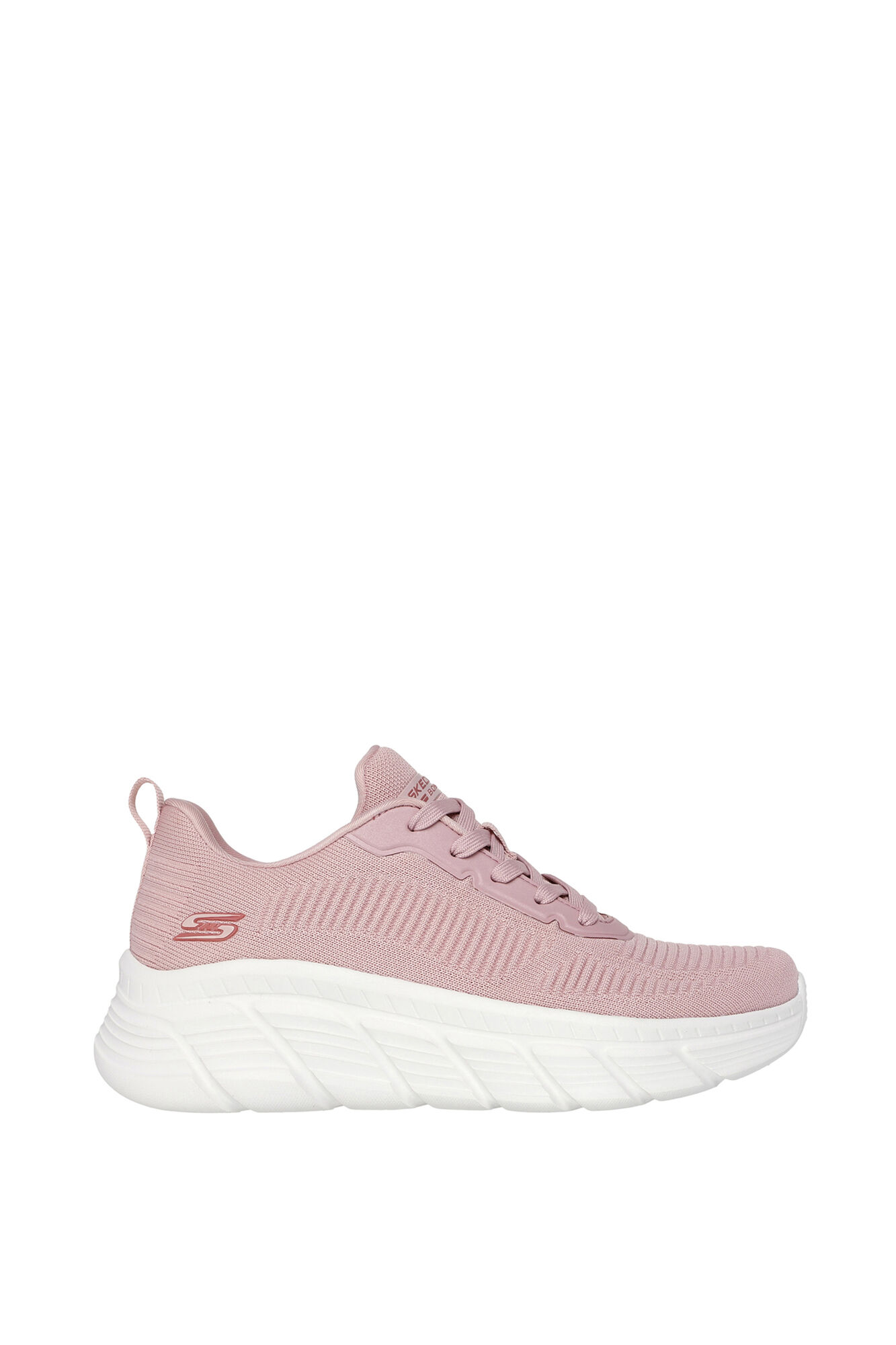 Skechers T&ecirc;nis Bobs Sport B Flex Tenis