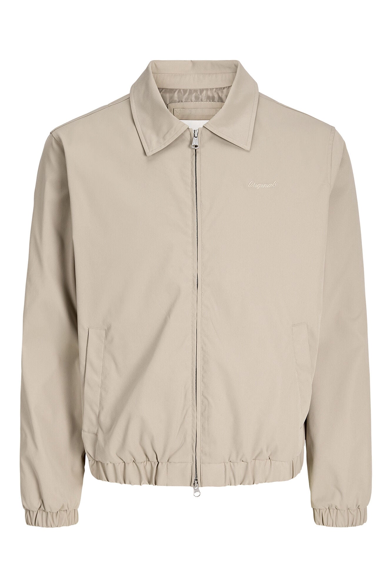 Jack & Jones Chaqueta b&aacute;sica corta