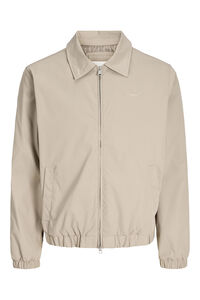 Jack & Jones Chaqueta b&aacute;sica corta