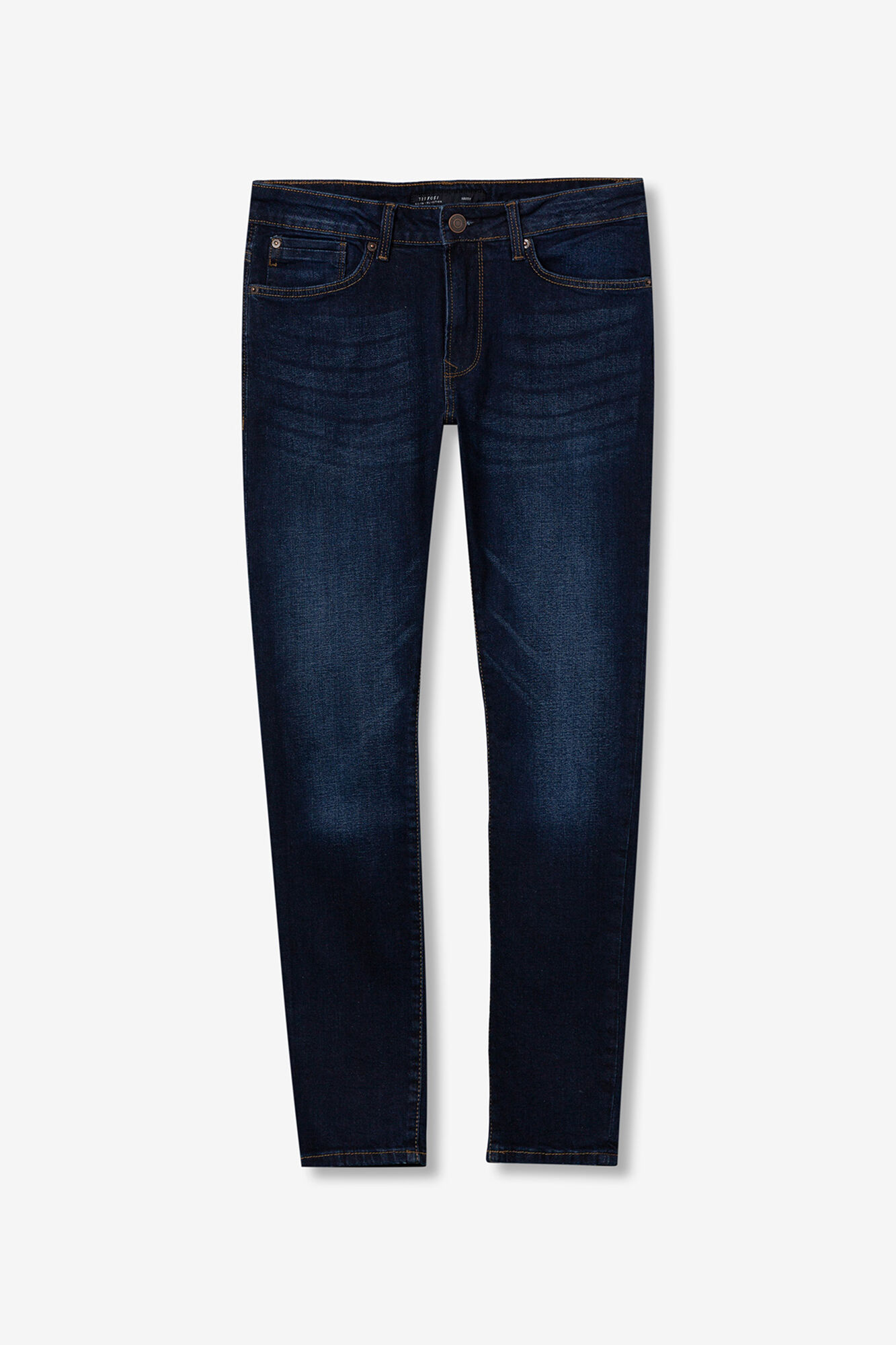 Tiffosi Cal&ccedil;a Jeans Skinny Harry