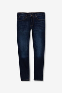 Tiffosi Vaqueros ajustados Harry