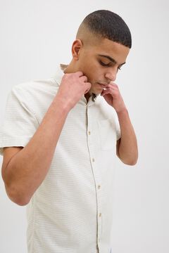 Jack & Jones Comfort Fit Hemd