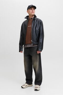 Jack & Jones Sudadera original studio