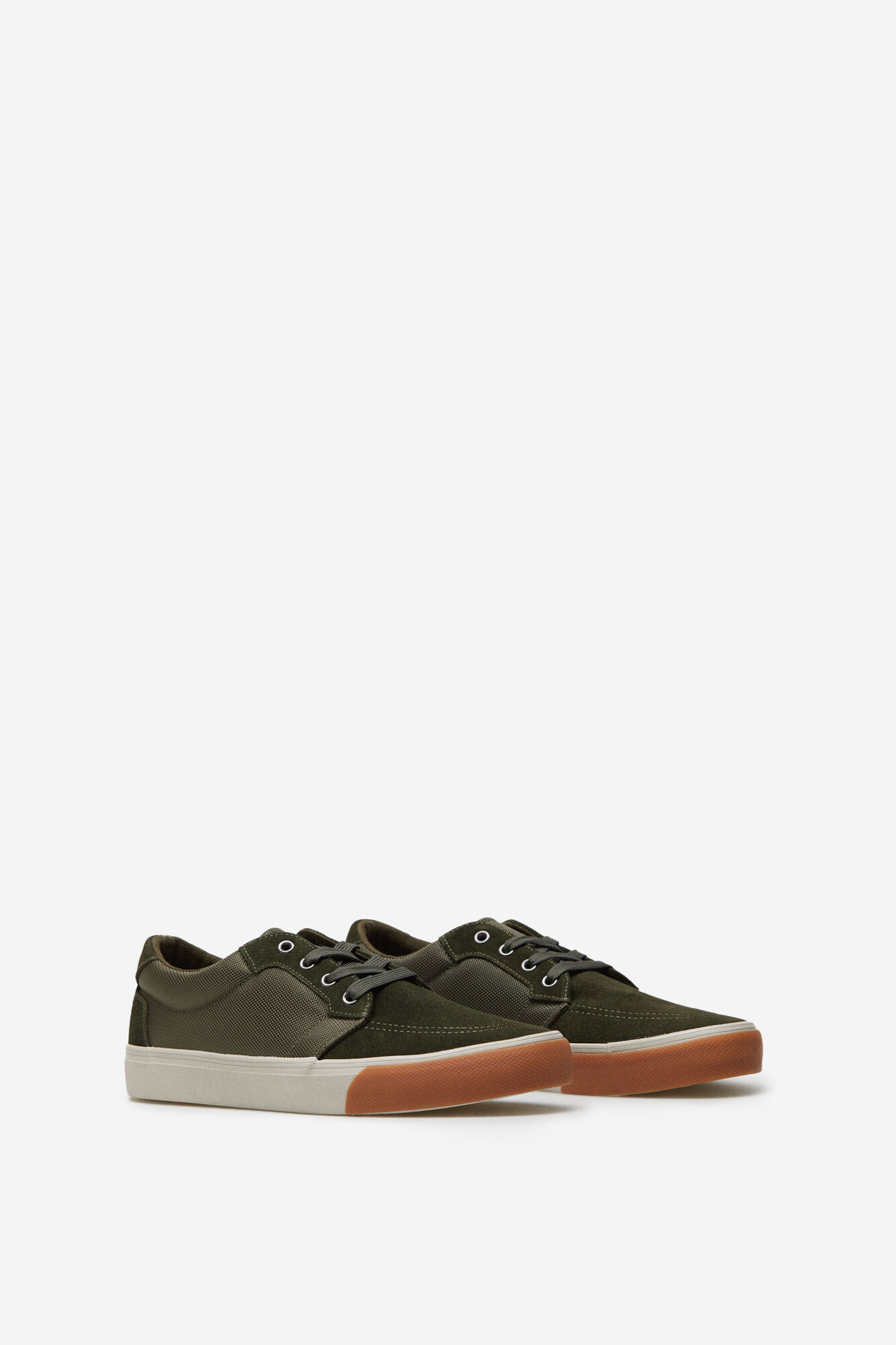 Men's Shoes | New Collection | Springfield