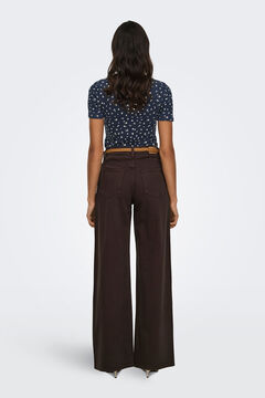 JDY Camiseta manga corta