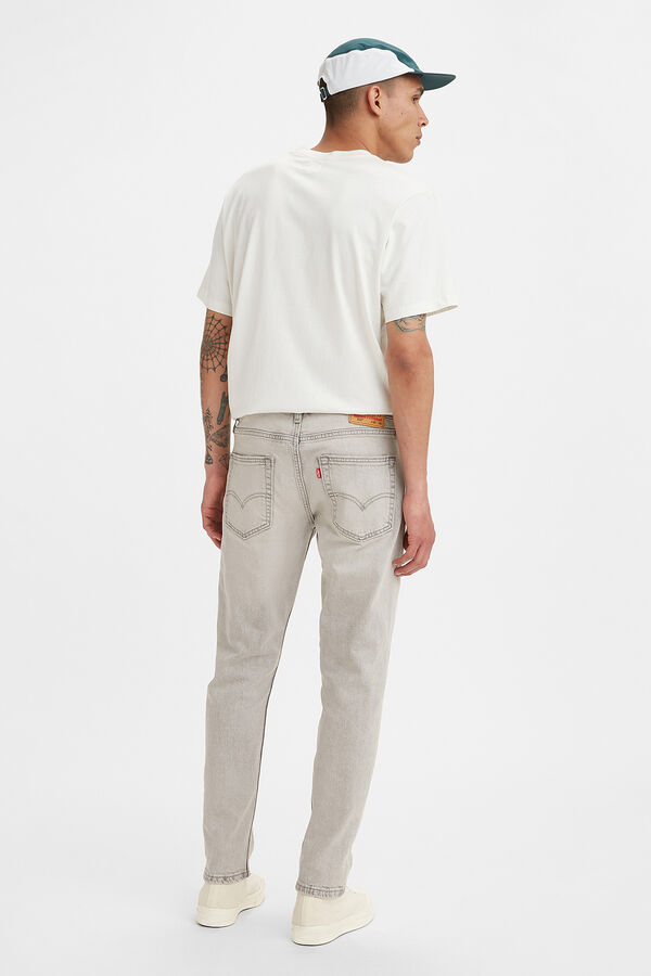 Springfield 512 jeans™ Slim Taper grey