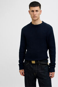 Jack & Jones Skatergürtel