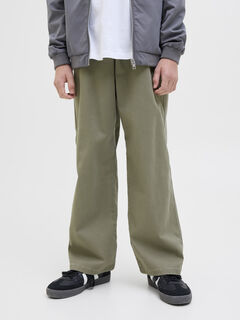 Jack & Jones Junior Cal&ccedil;as regular fit