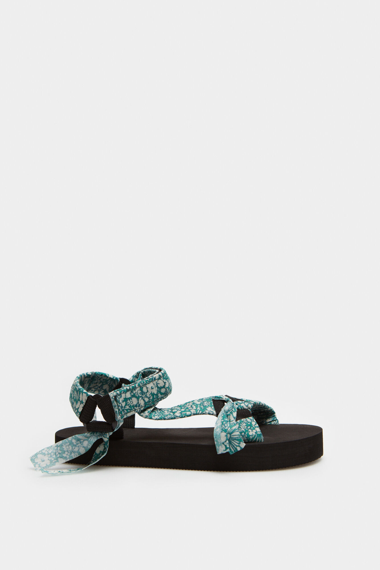 Women's Shoes | New Collection | Springfield