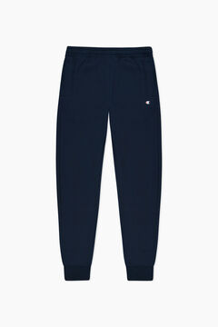 Springfield Men's trousers - Champion Legacy Collection navy