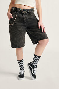 Vans Zapatillas Old Skool