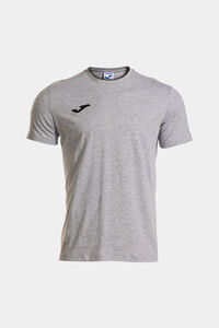 Joma Camiseta manga corta